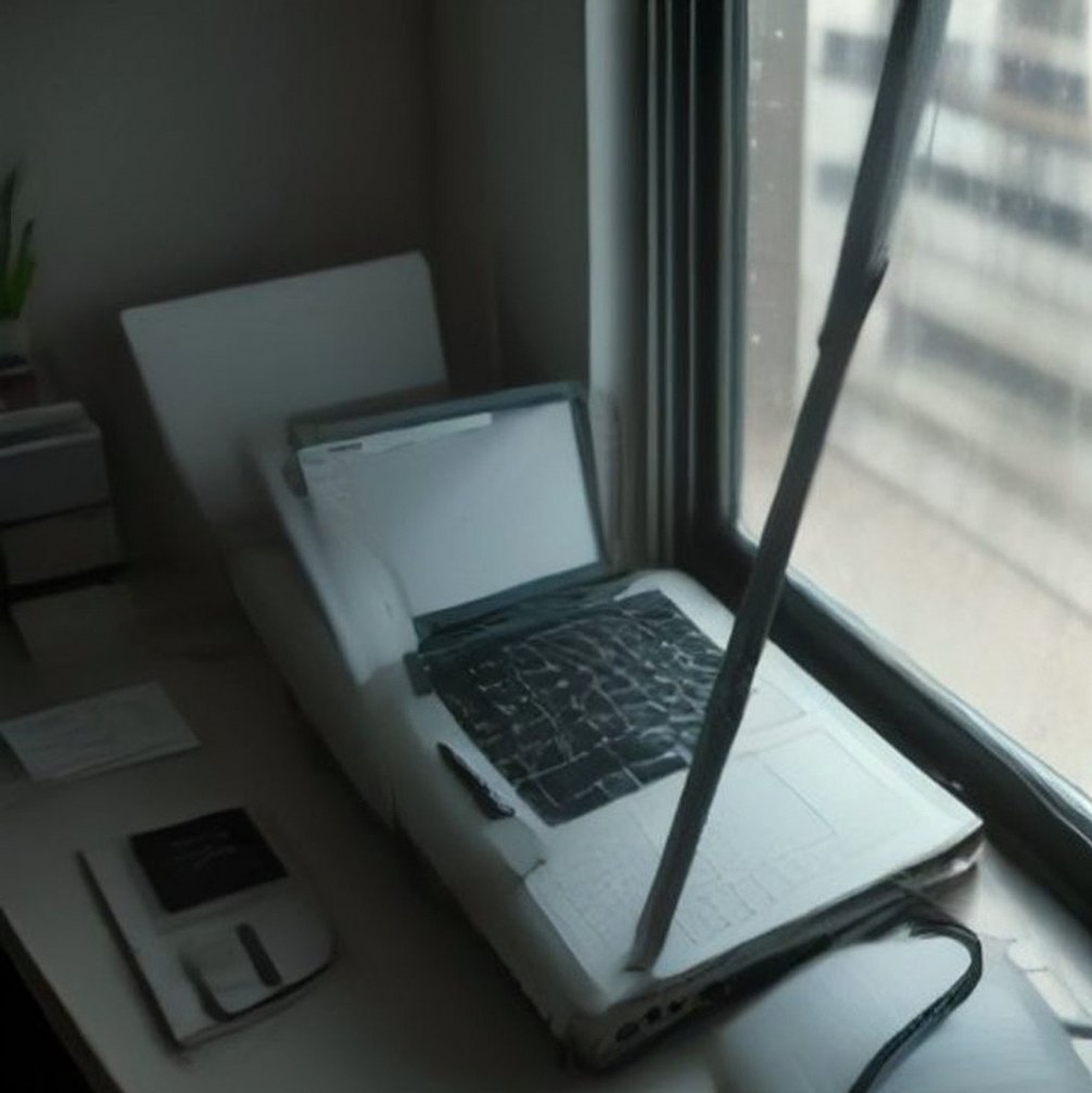 UK Web Focus